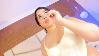 carolinaa_suarez cam chat porn sex chat