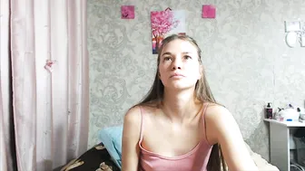 leila_bambi recorded nude video 255819
