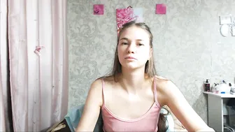 leila_bambi recorded nude video 255819