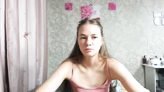 leila_bambi recorded nude video 255819