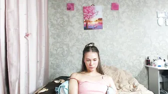 leila_bambi recorded nude video 255819