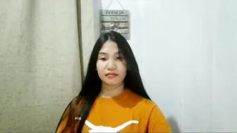 annarot 14 October 2025 singlemom