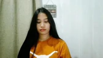 annarot 14 October 2025 singlemom