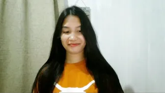 annarot 14 October 2025 singlemom