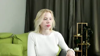 britneybrashaw new stream