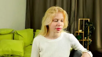 britneybrashaw new stream