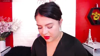 _poison_sweet bigboobs - (10-14-2025)