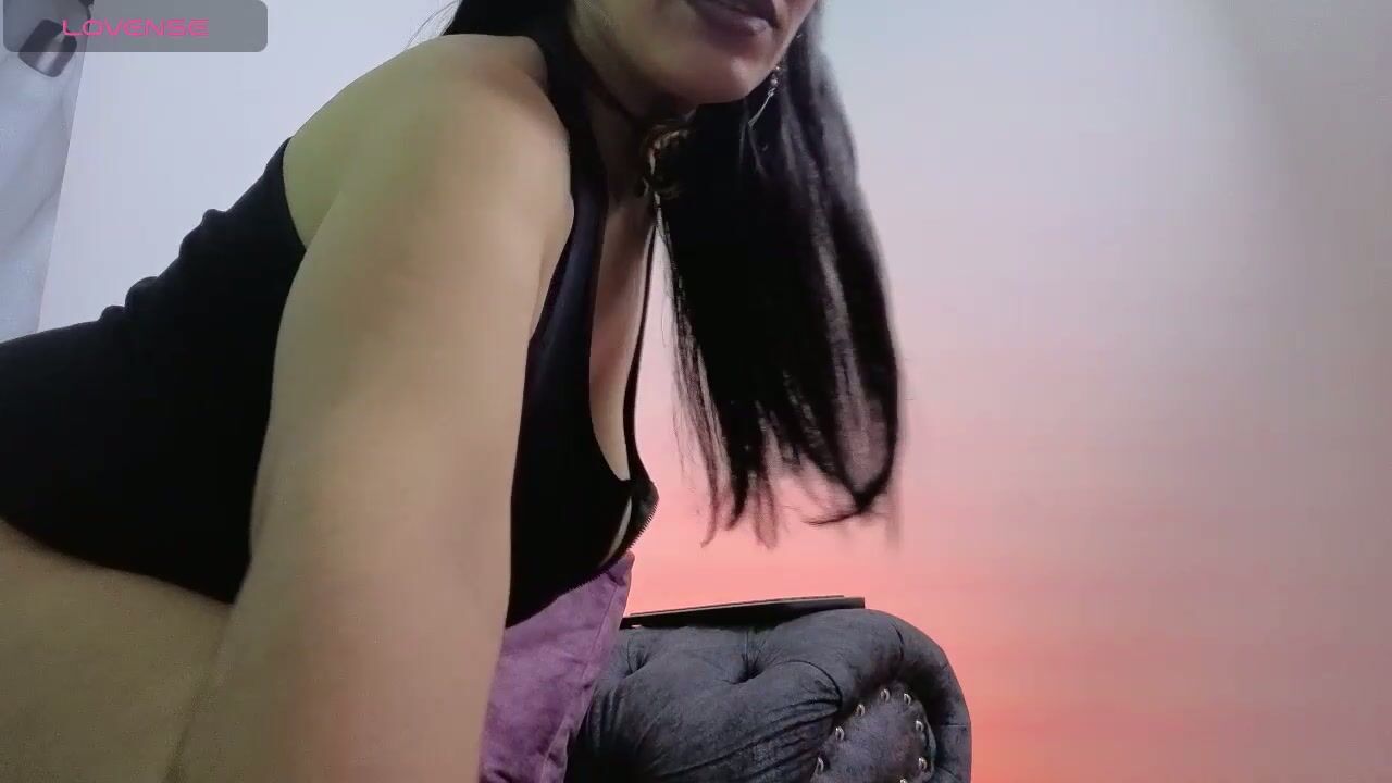 angelinaa__smith video cam porn porn video