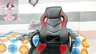 melissa_bunny69 trans 14-Oct-25