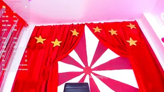 artmiajoy recorded nude video 255870