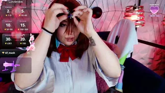 matti_sofia recorded nude video 255876