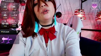 Matti_sofia fuckmachine (10-14-2025)