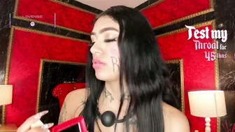 alexiacooperr chat porn video stream