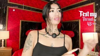 alexiacooperr recorded nude video 255881