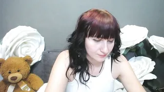 ninaflawlees recorded nude video 255893
