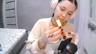 anabelhayre 18 video cam porn