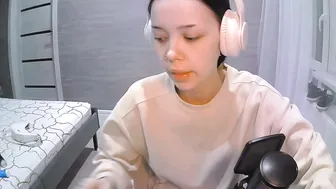 anabelhayre 18 video cam porn