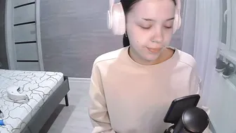 anabelhayre recorded nude video 255896