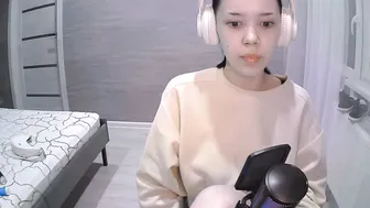 anabelhayre recorded nude video 255896