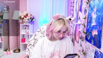 coconut_mia 14 October 2025 ahegao