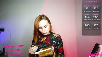 Randycherry porn sex chat 14-Oct-2025