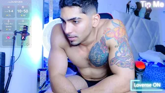 perfec_king00 deepthroat cam video