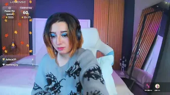 gabyrose9 recorded nude video 255914