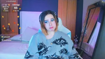 Gabyrose9 10-14-2025