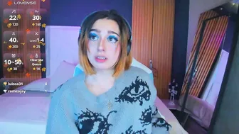 Gabyrose9 10-14-2025