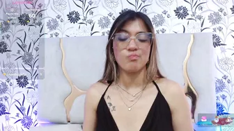 Hanaa_tay chat girl porn 14-Oct-2025