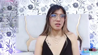 hanaa_tay recorded nude video 255920