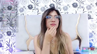 hanaa_tay recorded nude video 255920