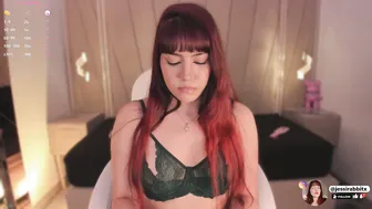 Jessi_rabbitt_ cam porn (10/14/2025)