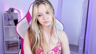 sunshine_angela recorded nude video 255923