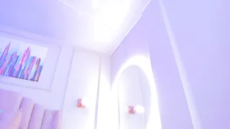 Bigboobsnaughty1 hot cam video porn cam video