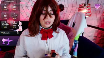 Matti_sofia porn chat 14-Oct-2025
