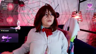 Matti_sofia porn chat 14-Oct-2025