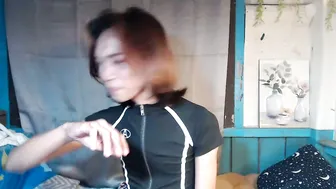 jay_intown recorded nude video 255931