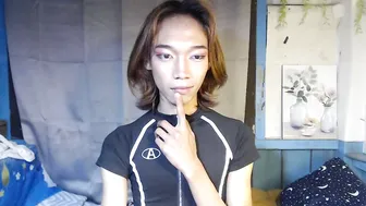 jay_intown 14-Oct-25