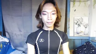 jay_intown 14-Oct-25