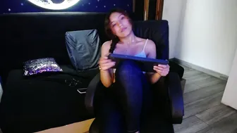borbuja1 c2c porn cam video