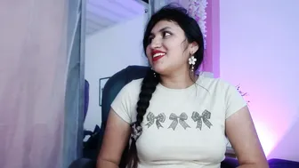 sweetgh_ chat cam porn (10-14-2025)