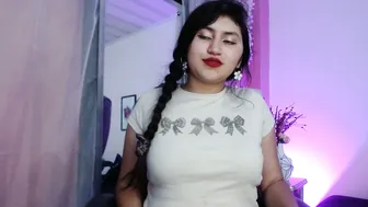 sweetgh_ chat cam porn (10-14-2025)