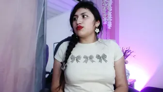 sweetgh_ chat cam porn (10-14-2025)