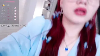 jully_hilll curvy video