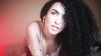 suzysuza recorded nude video 255946