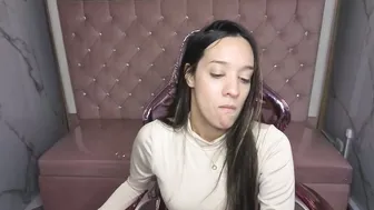 megan_collins_b recorded nude video 255947