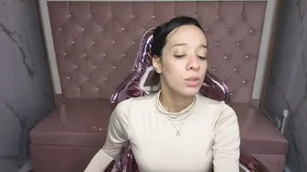 megan_collins_b recorded nude video 255947