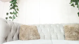 lorena_rubio chat girl porn (10-14-2025)