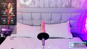 melodyy_sweety show 14-Oct-25